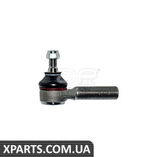 РУЛЬОВИЙ НАКІНЕЧНИК Applus 19971AP