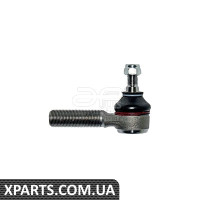 РУЛЬОВИЙ НАКІНЕЧНИК Applus 19972AP