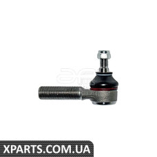 РУЛЬОВИЙ НАКІНЕЧНИК Applus 19972AP