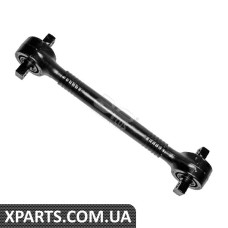 РЕАКТИВНА ТЯГА Applus 19973AP