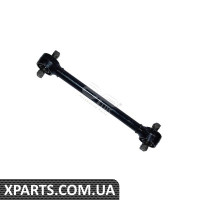 РЕАКТИВНА ТЯГА Applus 19974AP