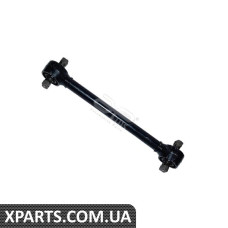 РЕАКТИВНА ТЯГА Applus 19974AP