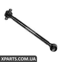 РЕАКТИВНА ТЯГА Applus 19976AP