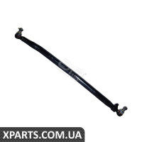 РУЛЕВАЯ ТЯГА Applus 19977AP