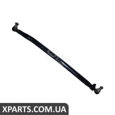 РУЛЬОВА ТЯГА Applus 19977AP