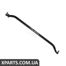 РУЛЬОВА ТЯГА Applus 19978AP