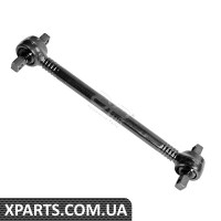 РЕАКТИВНАЯ ТЯГА Applus 19979AP