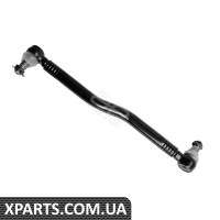 РУЛЬОВА ТЯГА Applus 19981AP