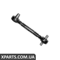 РЕАКТИВНА ТЯГА Applus 19982AP