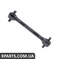 РЕАКТИВНАЯ ТЯГА Applus 19984AP