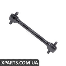 РЕАКТИВНА ТЯГА Applus 19984AP