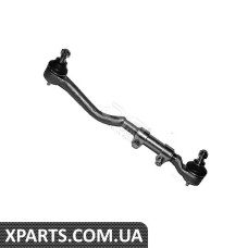 Рульова тяга Applus 20002AP