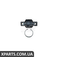 Ремонтний комплект Applus 20005AP