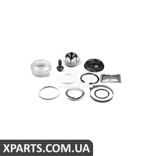 Ремонтний комплект Applus 20006AP