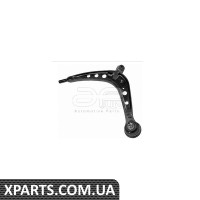 ВАЖАР Applus 20025AP