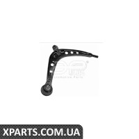 ВАГАЛ Applus 20026AP