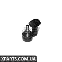 КУЛЬОВА ОПОРА Applus 20028AP