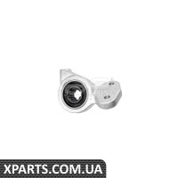 САЙЛЕНТБЛОК Applus 20034AP