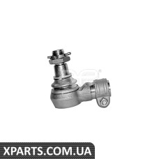 РУЛЬОВИЙ НАКІНЕЧНИК Applus 20037AP