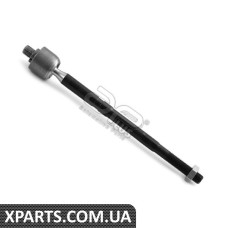 ОСІВИЙ ШАРНІР Applus 20040AP