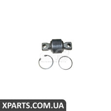 Ремонтний комплект Applus 20041AP