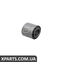 Ремонтний комплект Applus 20043AP