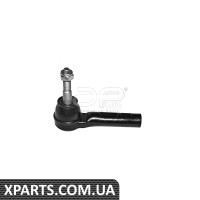 РУЛЬОВИЙ НАКІНЕЧНИК Applus 20079AP