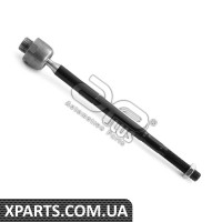 ОСІВИЙ ШАРНІР Applus 20087AP