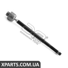 ОСІВИЙ ШАРНІР Applus 20087AP