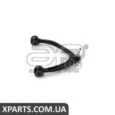 РЫЧАГ Applus 20089AP