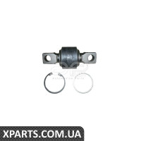 Ремонтний комплект Applus 20118AP