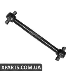 РЕАКТИВНА ТЯГА Applus 20135AP