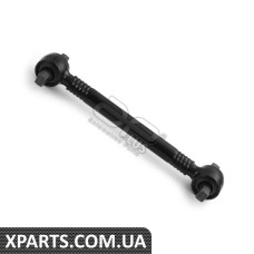 РЕАКТИВНА ТЯГА Applus 20136AP