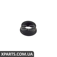 Ремонтний комплект Applus 20143AP