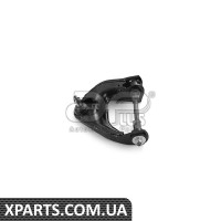 РЫЧАГ Applus 20147AP