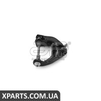 РЫЧАГ Applus 20148AP