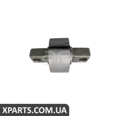 Ремонтний комплект Applus 20157AP