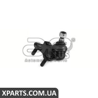 КУЛЬОВА ОПОРА Applus 20180AP