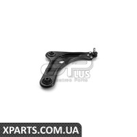 ВАЖЕЛ Applus 20191AP