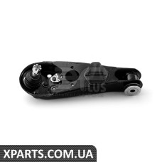 ВАЖЕЛ Applus 20200AP