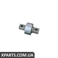 Ремонтний комплект Applus 20211AP