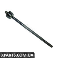 ОСІВИЙ ШАРНІР Applus 20215AP