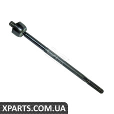 ОСІВИЙ ШАРНІР Applus 20215AP