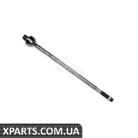 ОСІВИЙ ШАРНІР Applus 20216AP