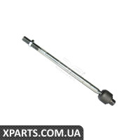 ОСІВИЙ ШАРНІР Applus 20217AP