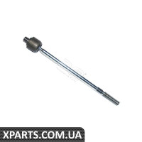 ОСІВИЙ ШАРНІР Applus 20218AP