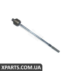 ОСІВИЙ ШАРНІР Applus 20218AP