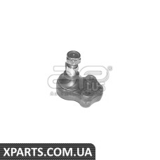 ШАРОВАЯ ОПОРА Applus 20220AP