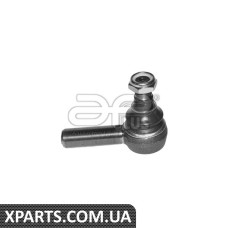 РУЛЬОВИЙ НАКІНЕЧНИК Applus 20221AP