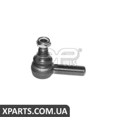 РУЛЬОВИЙ НАКІНЕЧНИК Applus 20222AP